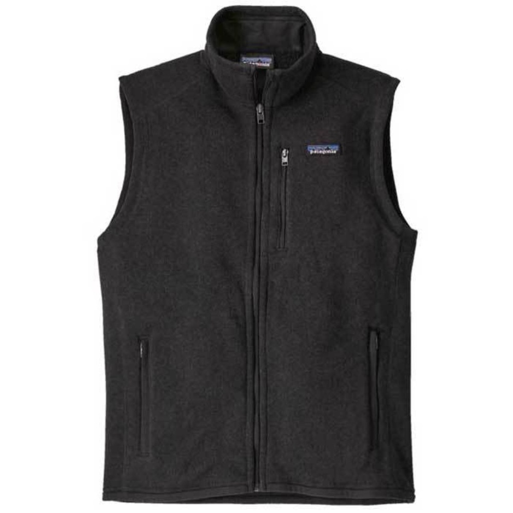 Patagonia Better Sweater Vest Regular Fit L